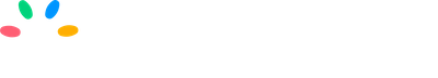 ServicePack AI