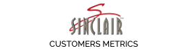 sinclaircustomermetrics