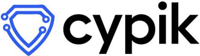 cypik-logo-1