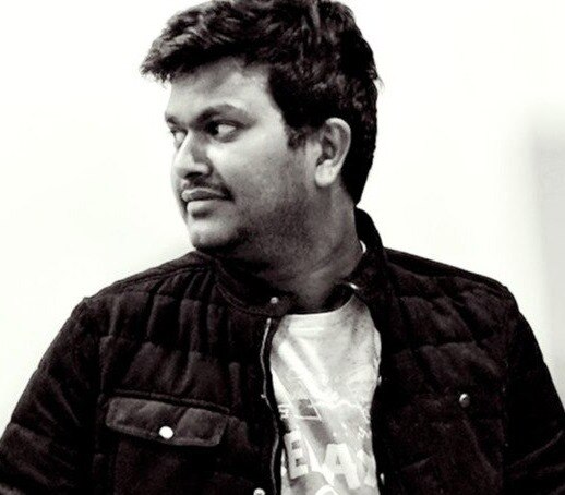 Vijay-pic-1